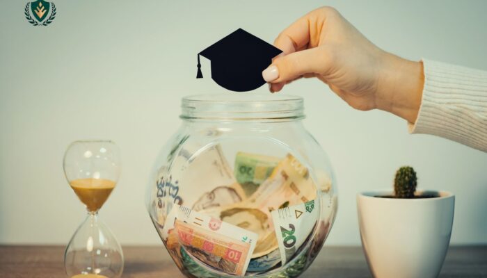 QFIA Luncurkan Program Edukasi Global untuk Perkuat Literasi Keuangan Investor Ritel Indonesia
