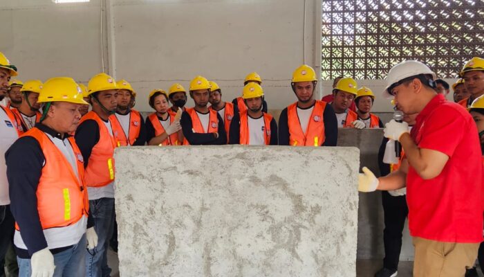 Jadikan Belajar Sebagai Gaya Hidup: Langkah Menuju  Hidup Berkualitas