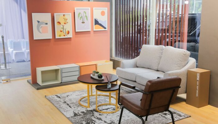 Inspirasi Warna Ramadan 2026 untuk Ciptakan Hunian Hangat dan Penuh Makna