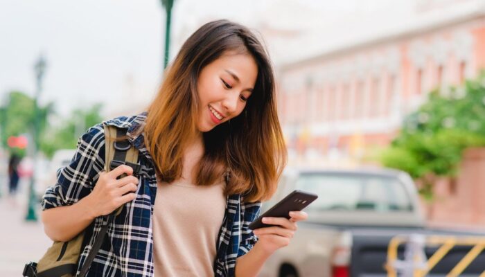 Laporan Terbaru GrabAds Ungkap Tren Konsumen Indonesia dalam Pembaruan Perangkat Digital