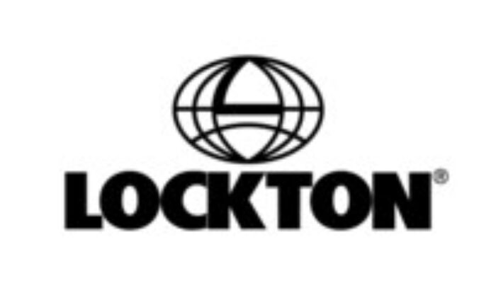 Lockton Lampaui Pendapatan US$4 Miliar di FY2025, Cetak Pertumbuhan Organik Dua Digit Berturut-turut