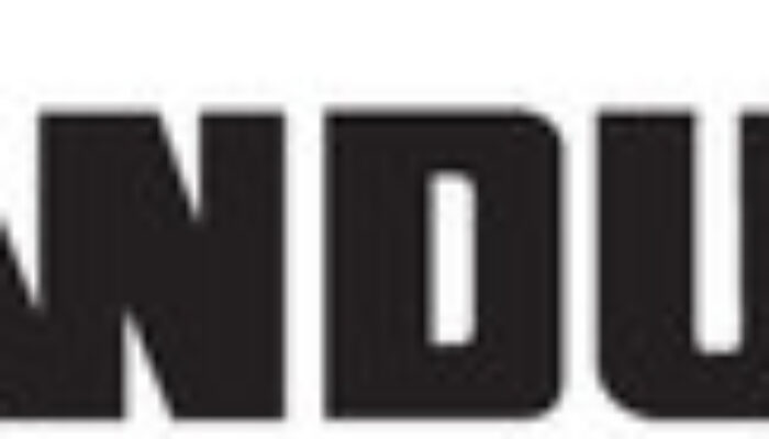 Panduit Luncurkan Solar Drain Clip untuk Tingkatkan Efisiensi Panel Surya di Asia Pasifik