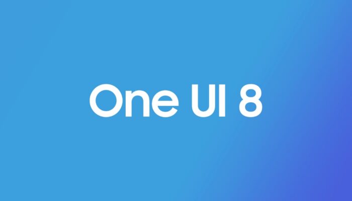 Samsung Luncurkan Program Beta One UI 8: Generasi Baru Pembaruan Dimulai dengan Galaxy Foldable Terbaru