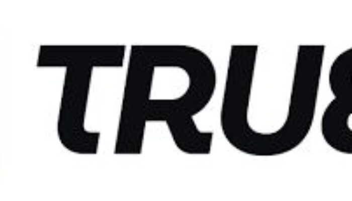 Truely Kantongi Tambahan Pendanaan 2 Juta Dolar AS untuk Percepat Ekspansi Global