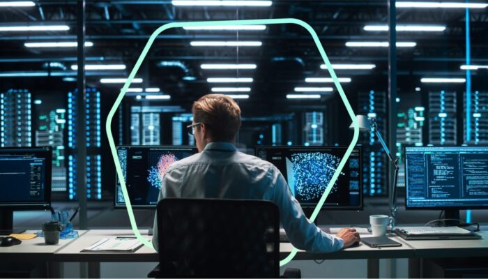 Kaspersky Peringatkan Ancaman AI di Asia Pasifik, Serukan Penerapan SOC Generasi Baru