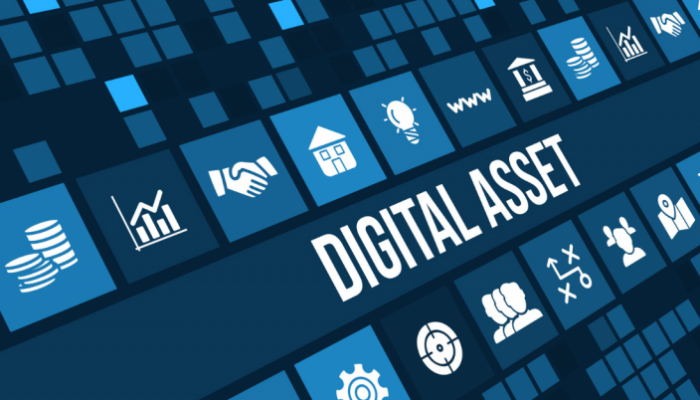 Dorong Kepastian Hukum, Pakar: Regulasi Aset Digital Jangan Tertinggal dari Industri