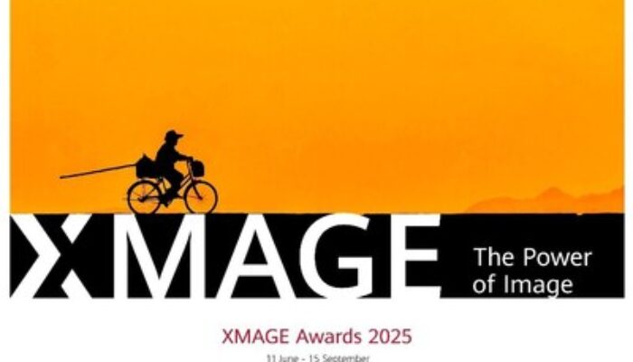 Huawei XMAGE Awards 2025 Buka Kompetisi Global Fotografi Seluler, Hadirkan Fitur Canggih yang Mudah Diakses