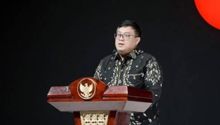 Fortinet Perkuat Keamanan Siber Indonesia Lewat Accelerate 2025 dan Teknologi Berbasis AI