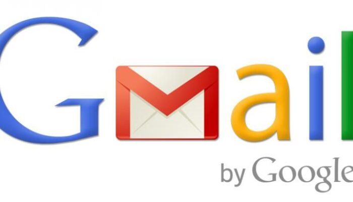 Gmail Kini Tampilkan Ringkasan Email Berbasis AI Secara Default di Ponsel Android dan iPhone