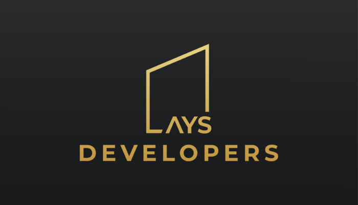 AYS Developers Pecahkan Rekor Dunia Guinness untuk Sesi Pelatihan Real Estat Terbesar di Dunia