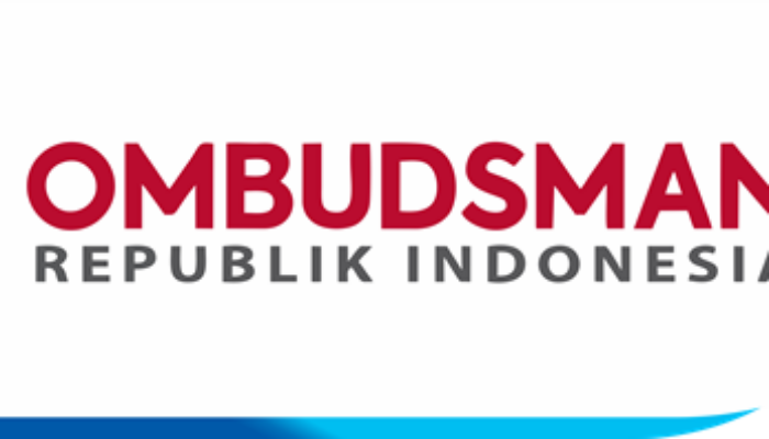 Ombudsman RI Soroti Potensi Maladministrasi pada  Penolakan Pasien BPJS Kesehatan, Ini Poin Perbaikannya