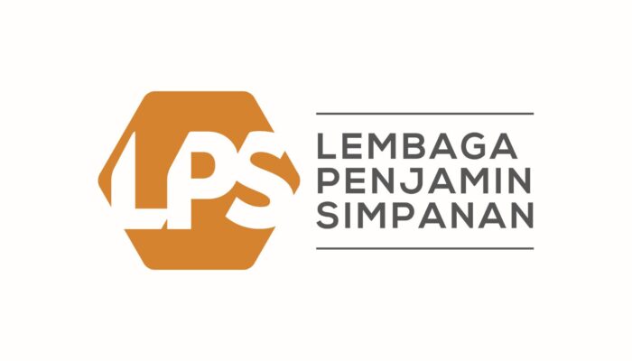 LPS Siapkan Dana Rp255 Triliun untuk Lindungi Simpanan Nasabah, Target Capai Rp270 Triliun di Akhir 2025