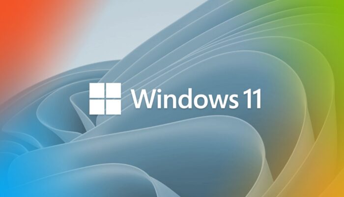 Pembaruan Windows 11 KB5058405 Sebabkan Mesin Virtual Gagal Booting, Microsoft Akui Ada Bug