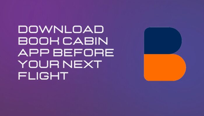 BookCabin Hadirkan Diskon Liburan Sekolah dan Livery Khusus Armada Lion Air Group, Perkuat Posisi Sebagai OTA Pilihan