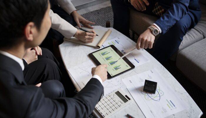 ERP dan AI, Dua Pilar Digitalisasi Bisnis Modern: PT Delta Solusi Nusantara Dorong Transformasi Operasional yang Adaptif dan Cerdas