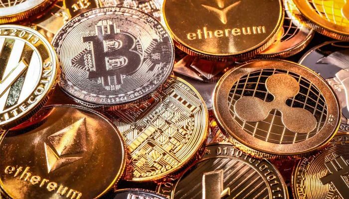 Masyarakat Indonesia Ubah Strategi Finansial, Bitcoin Bisa Jadi Solusi   