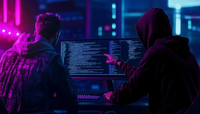 Kaspersky Ungkap Pencurian Kripto $500 Ribu Lewat Ekstensi Palsu di VS Code Cursor