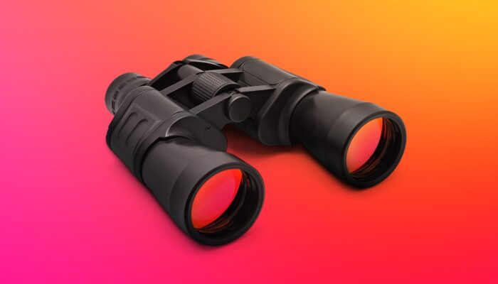 Waspada Spyware Berkedok Gugatan Hukum, Lebih dari 1.100 Target Terkena