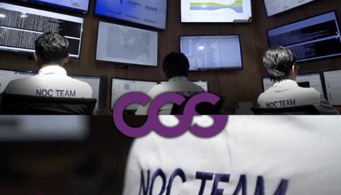 PT Cendikia Global Solusi Tingkatkan Kinerja Jaringan dengan Downtime Sangat Minim dan Efisiensi Lebih Baik