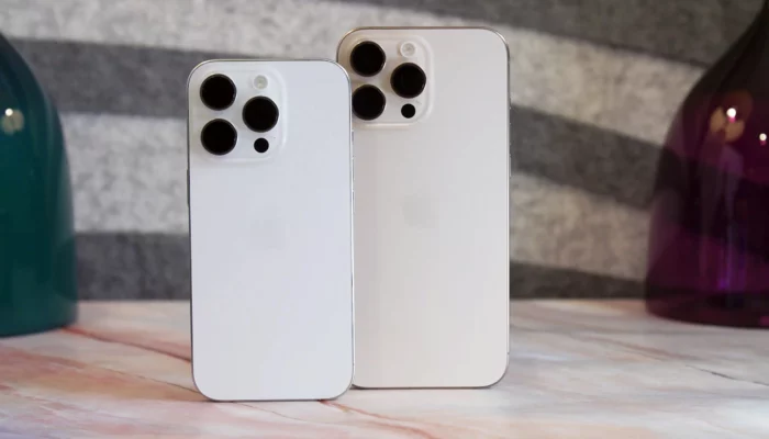 Apple iPhone 17: Tanggal Rilis, Spesifikasi, Warna, dan Harga yang Perlu Diketahui
