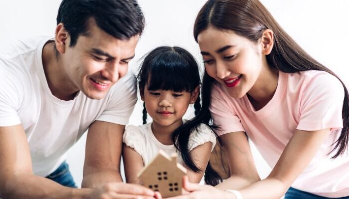 IFG Life Beri Tips Praktis agar Generasi Sandwich Tetap Stabil Finansial
