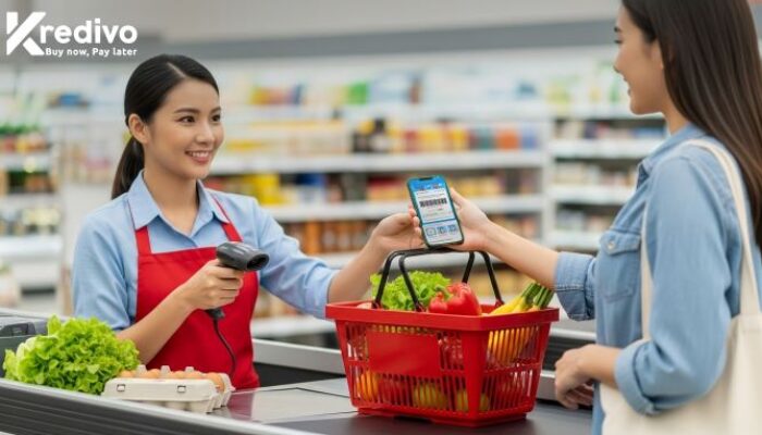 Emosi Bisa Pengaruhi Keuangan, Ini Cara Cerdas Ibu Ambil Keputusan Finansial Tanpa Penyesalan
