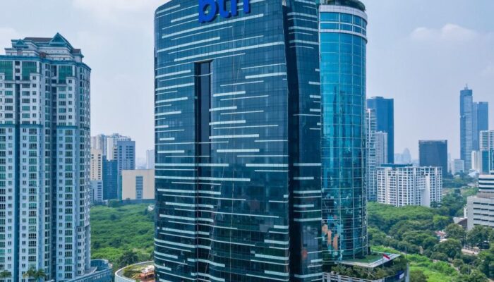 Cegah Penyalahgunaan Rekening Nasabah, BTN Apresiasi Langkah PPATK