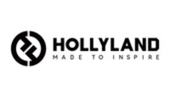 Hollyland Pyro 5 Resmi Diluncurkan: Monitor Nirkabel 5,5 Inci untuk Produksi Film Profesional