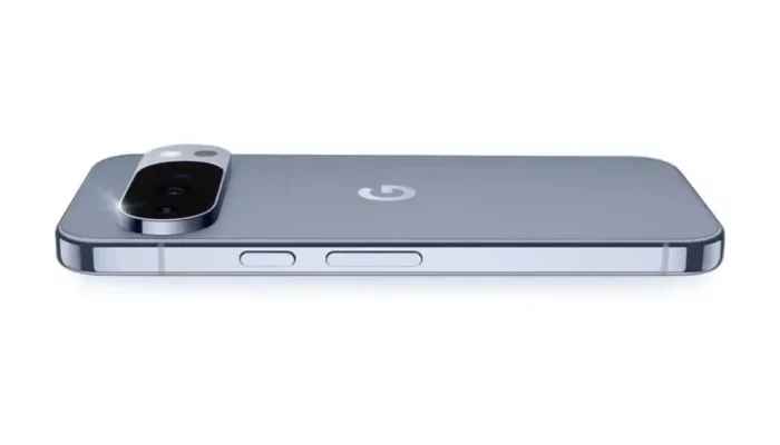 Pixel 10 Pro dan Pixel 10 Pro XL Resmi Diluncurkan: Spesifikasi, Harga di India, dan Fitur Baru