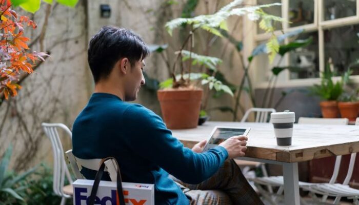 FedEx Luncurkan Inovasi Digital untuk Permudah Proses Impor dan Dorong Efektivitas Bisnis di Indonesia