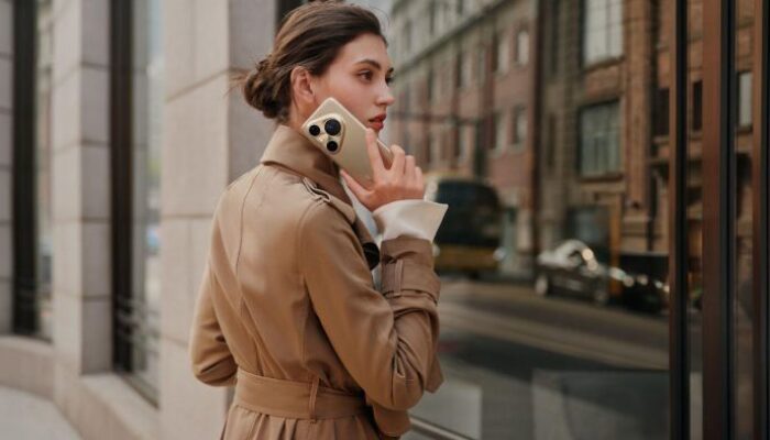 HUAWEI Pura 80 Series Segera Rilis di Indonesia: Hadirkan Switchable Dual Telephoto Lens Pertama