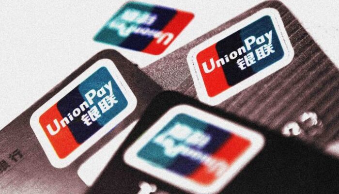 Uji Coba Pembayaran QR Lintasnegara Tiongkok-Indonesia Resmi Dimulai