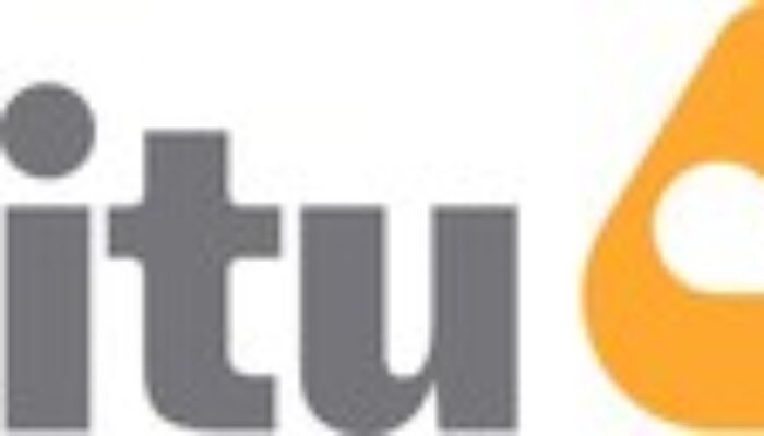 Aitu Hadirkan Teknologi AI untuk Masa Depan Industri Tekstil dan Garmen Indonesia