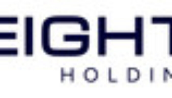 Eightco Holdings Resmi Ganti Kode Saham di Nasdaq Jadi ORBS, Perkuat Posisi di Era AI