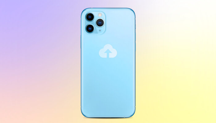 Kaspersky Peringatkan Penipuan iPhone Baru Saat Peluncuran Global