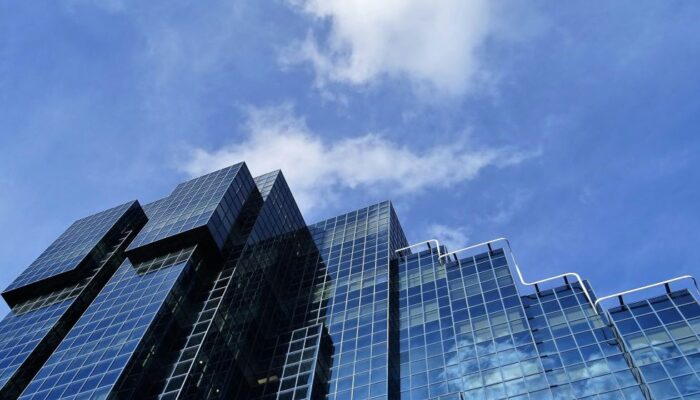 Investasi Real Estate Komersial Asia Pasifik Tembus 31,2 Miliar Dolar AS pada Kuartal 2 2025