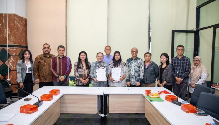 Asuransi Sinar Mas dan BASE Tandatangani MoU Energy Saving Insurance di Indonesia