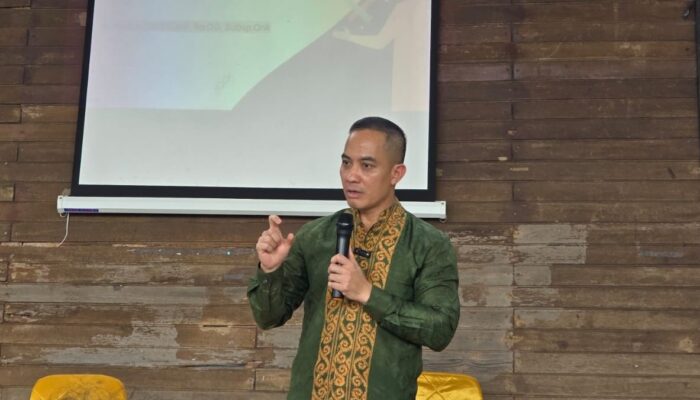Langkah Tepat untuk Memperpanjang Masa Bebas Kanker Ovarium Lanjut