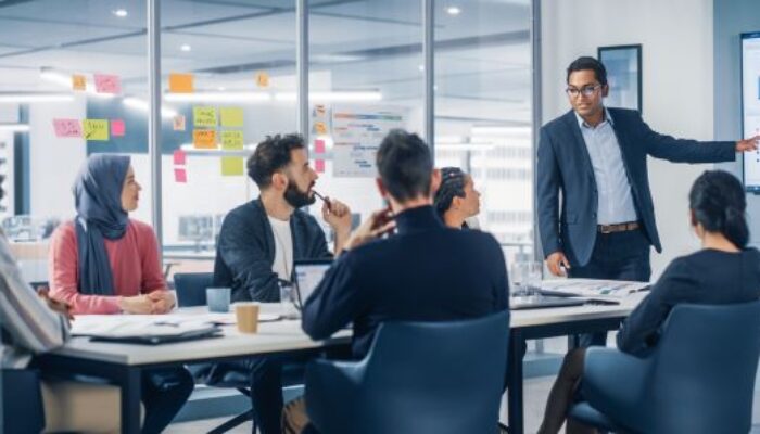 Riset Akamai: Lonjakan Bot AI 300% Ancam Fondasi Bisnis Berbasis Web