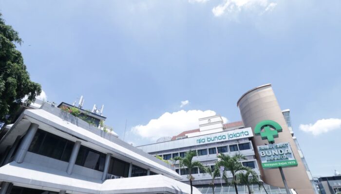 BMHS Catat Laba Melonjak 950 Persen pada Kuartal III 2025