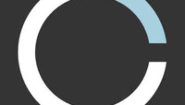 Clapp Finance Rilis Lini Kredit Kripto Multi Collateral untuk Likuiditas Instan