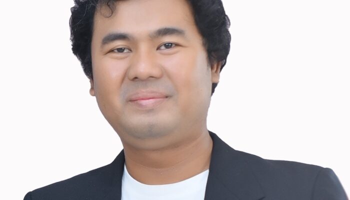 Anggota MEI Gagas Genre Musik Eksperimental Baru Bertajuk “Soundaland”