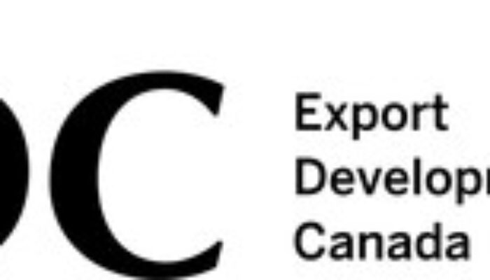 EDC Danai Pinjaman Perdana $200 Juta untuk Lotte Shopping di Korea Selatan