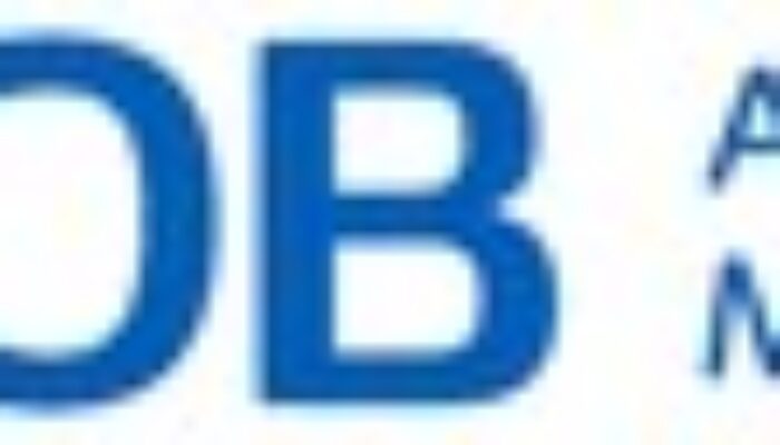 UOB Asset Management Indonesia Catat AUM Rekor, YTD Naik 80 Persen