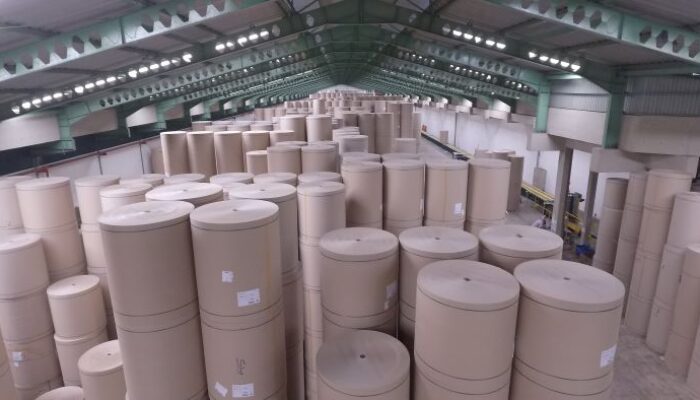 SCG Percepat Transisi Hijau untuk Dukung Visi Indonesia Emas 2045