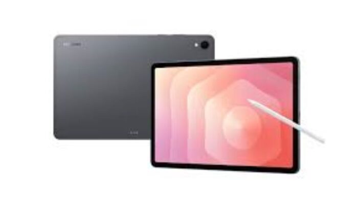 Galaxy Tab S11 Hadir dengan Chipset 3 nm dan DeX Extended Mode