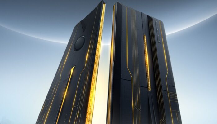 Poco F8 Meluncur 26 November 2025: Jadwal Global, Harga dan Fitur Utama