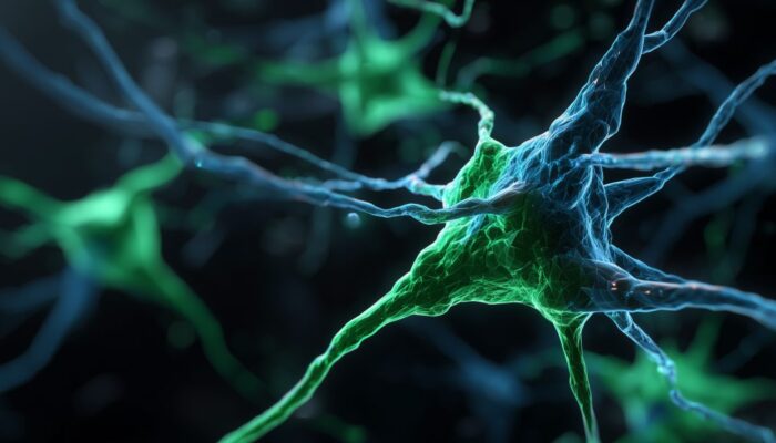 Kaspersky Ungkap Serangan Siber PassiveNeuron Targetkan Windows Server