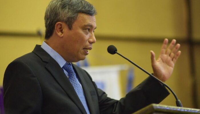 HUT KPR KE-49, BTN Salurkan 5,7 Juta Rumah Bagi Rakyat Indonesia