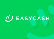 Easycash